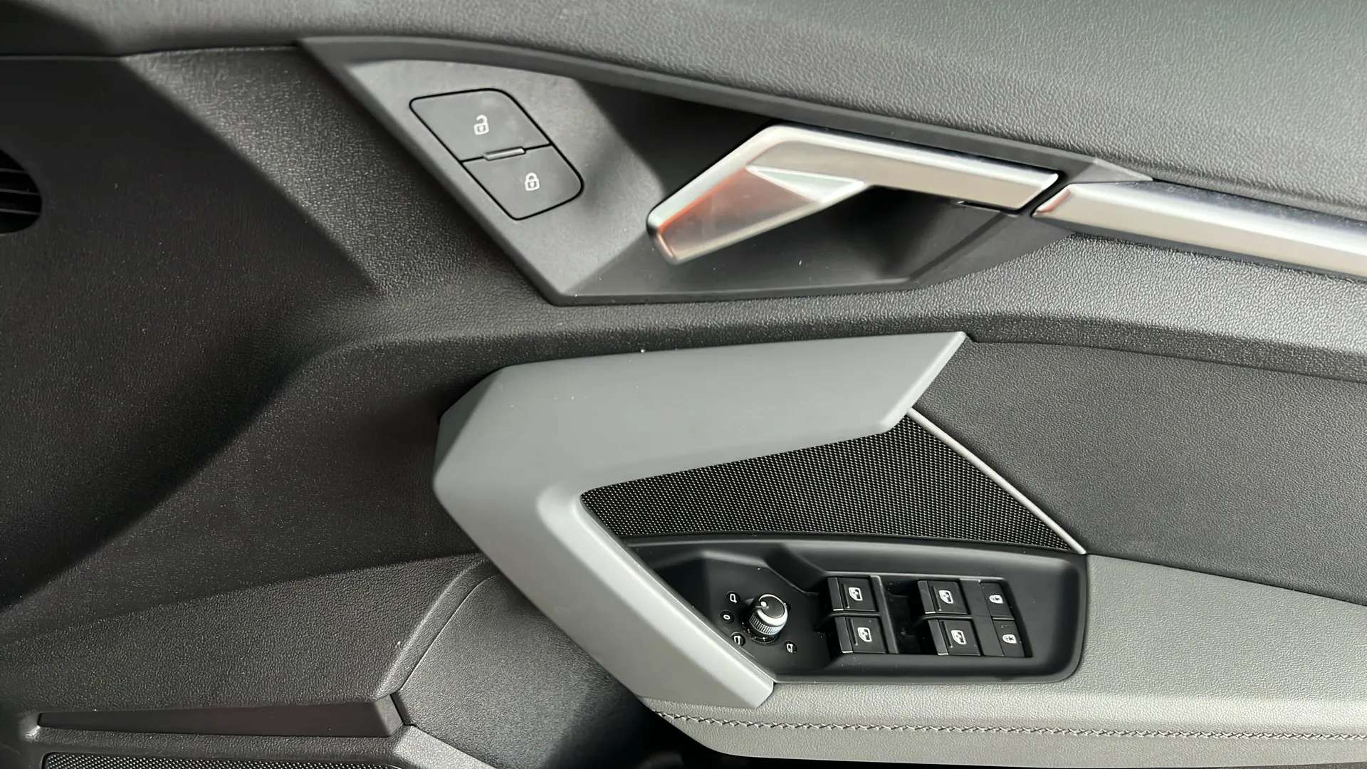 2023 AUDI A3 2023 AUDI A3