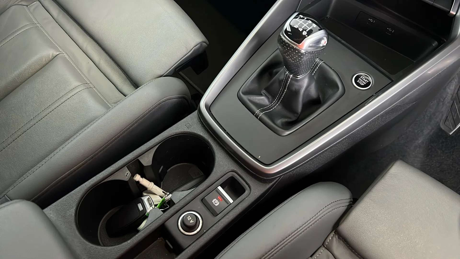 2023 AUDI A3 2023 AUDI A3