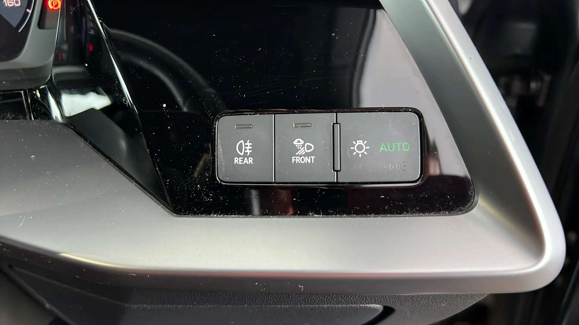 2023 AUDI A3 2023 AUDI A3
