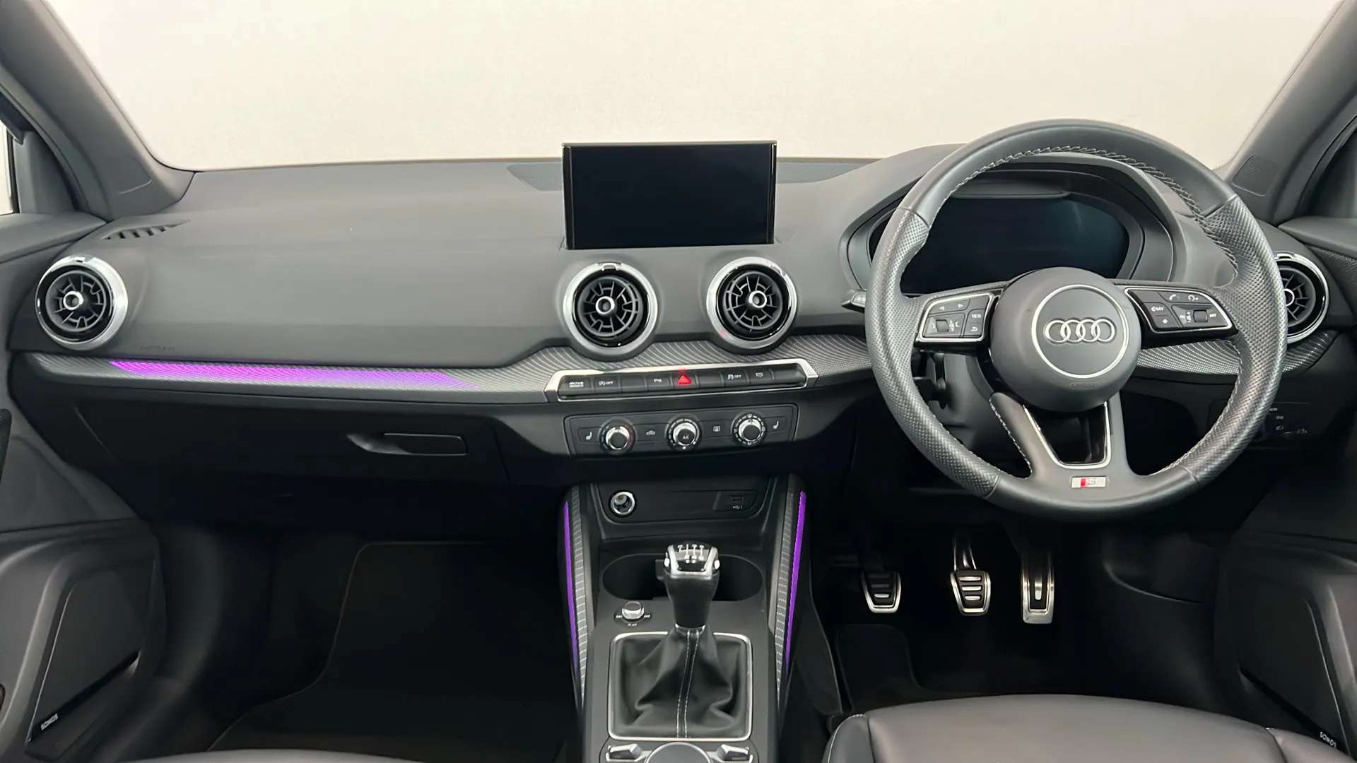 2023 AUDI Q2 2023 AUDI Q2