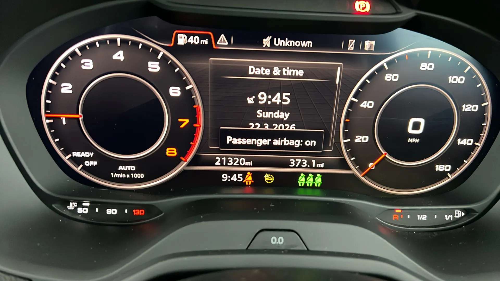 2023 AUDI Q2 2023 AUDI Q2