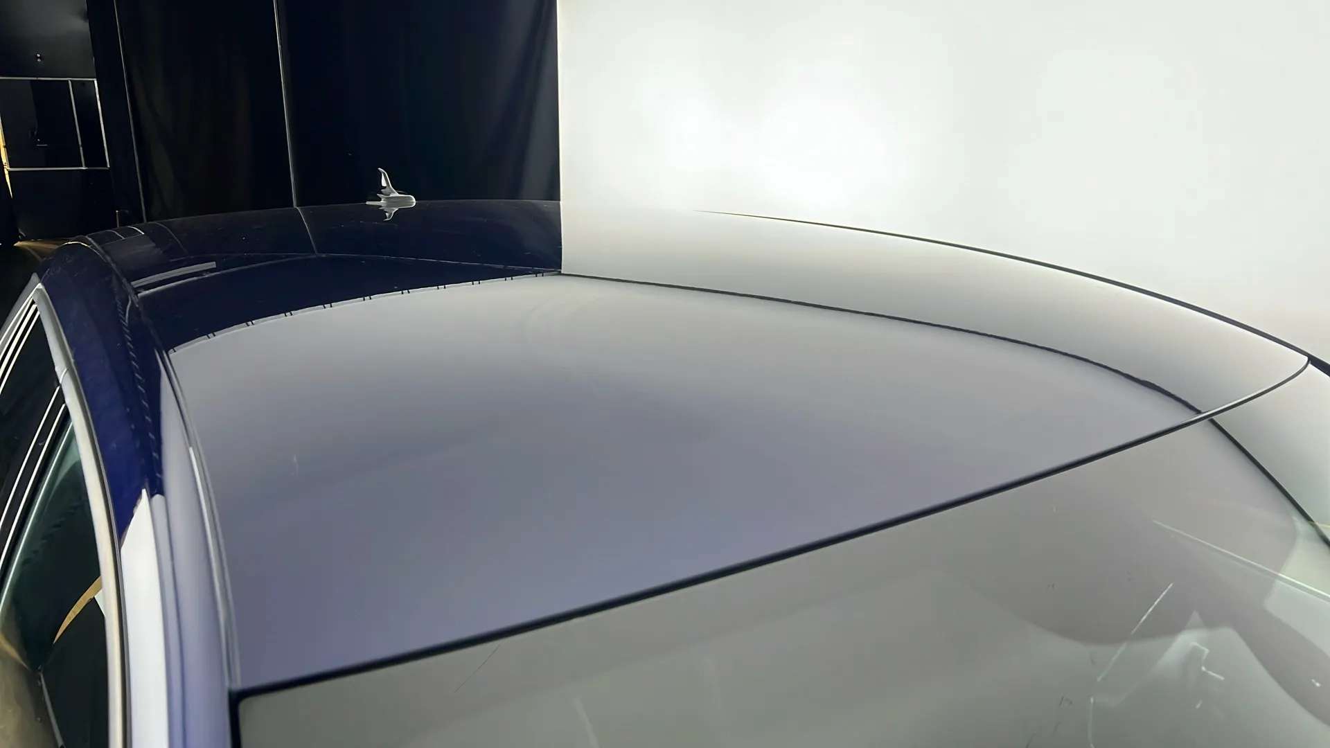 2023 AUDI Q2 2023 AUDI Q2