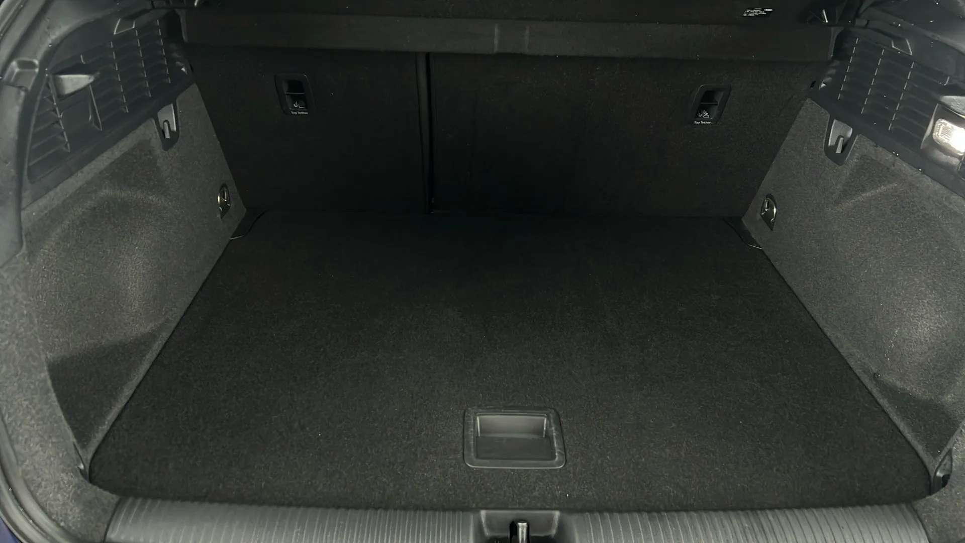 2023 AUDI Q2 2023 AUDI Q2