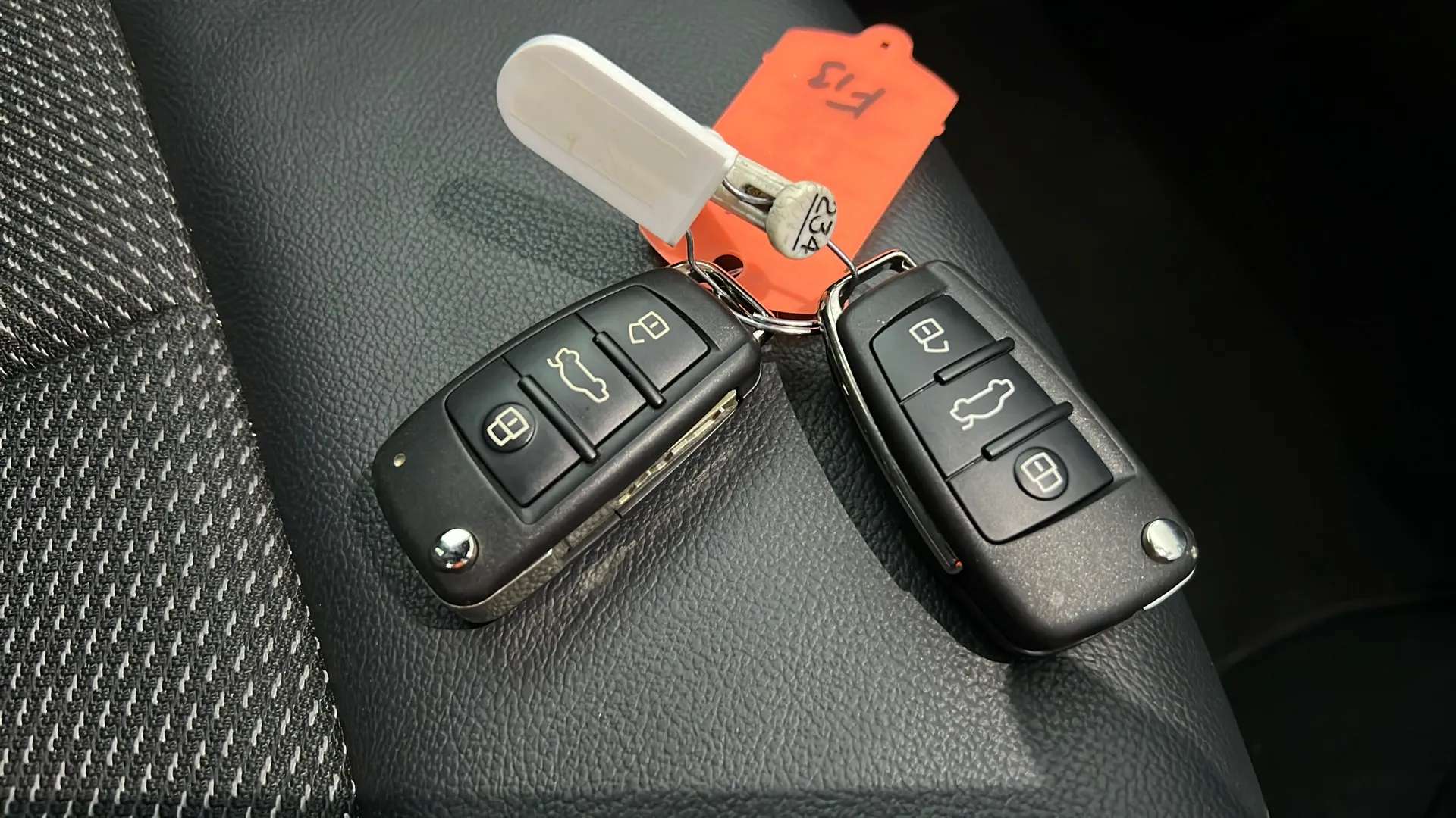 2023 AUDI Q2 2023 AUDI Q2