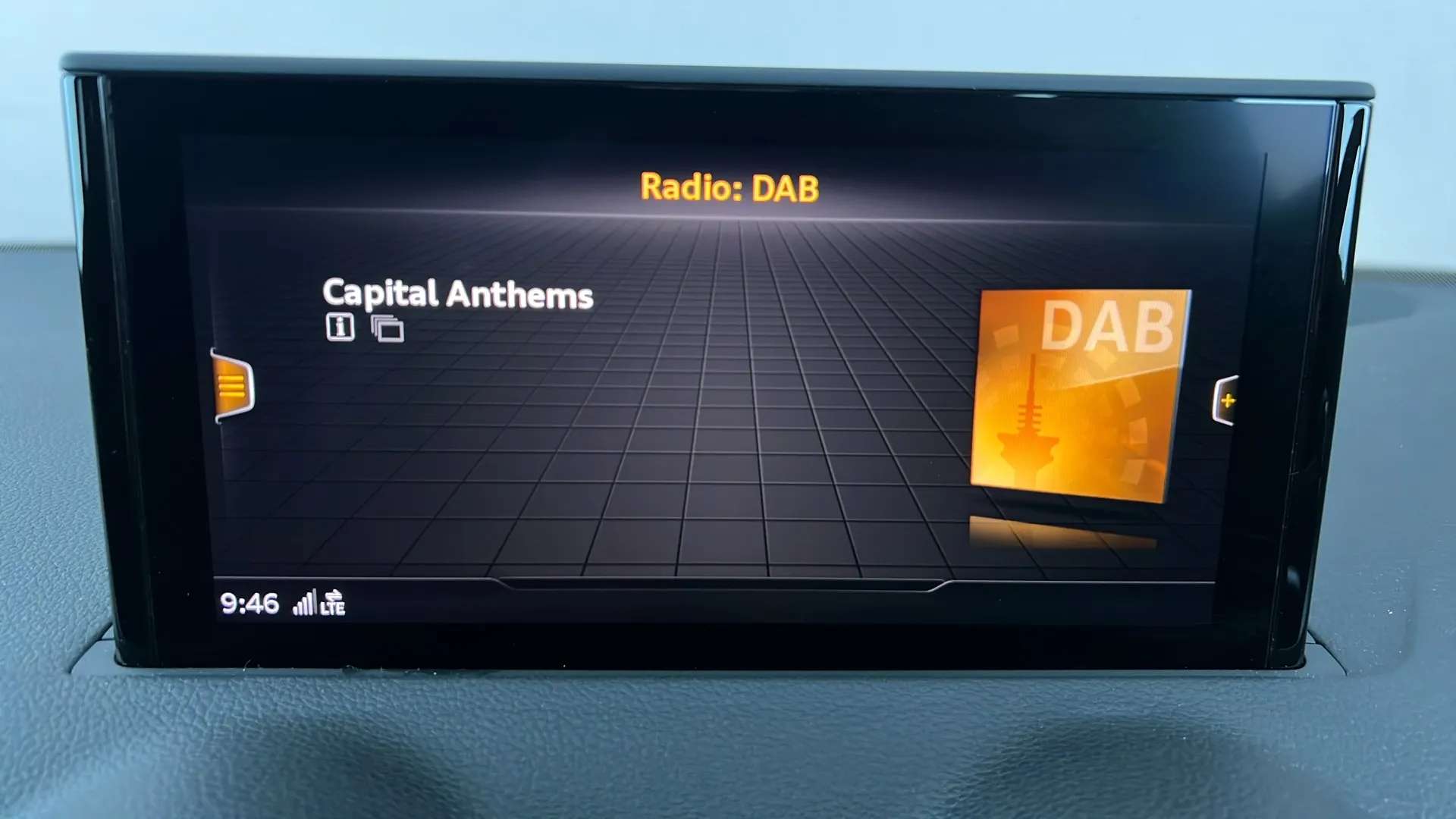 2023 AUDI Q2 2023 AUDI Q2