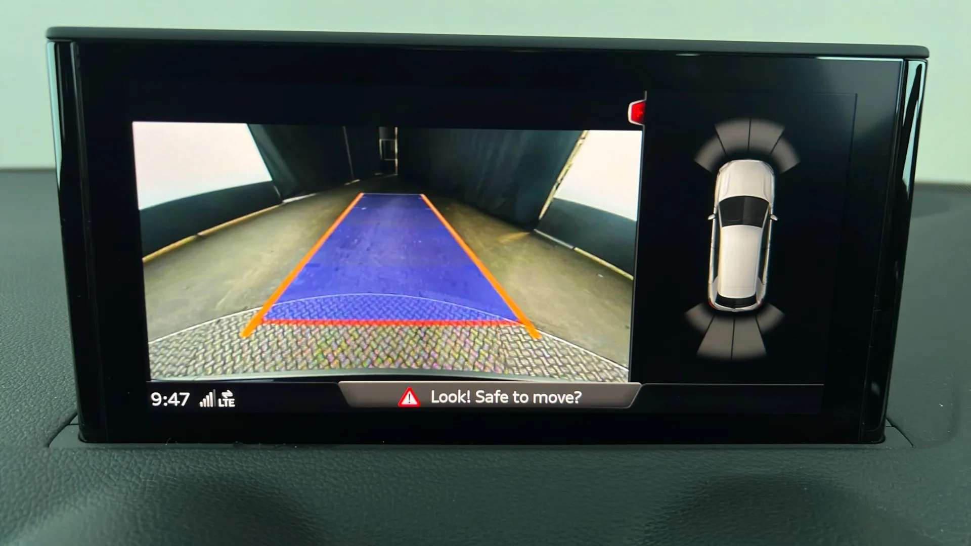 2023 AUDI Q2 2023 AUDI Q2