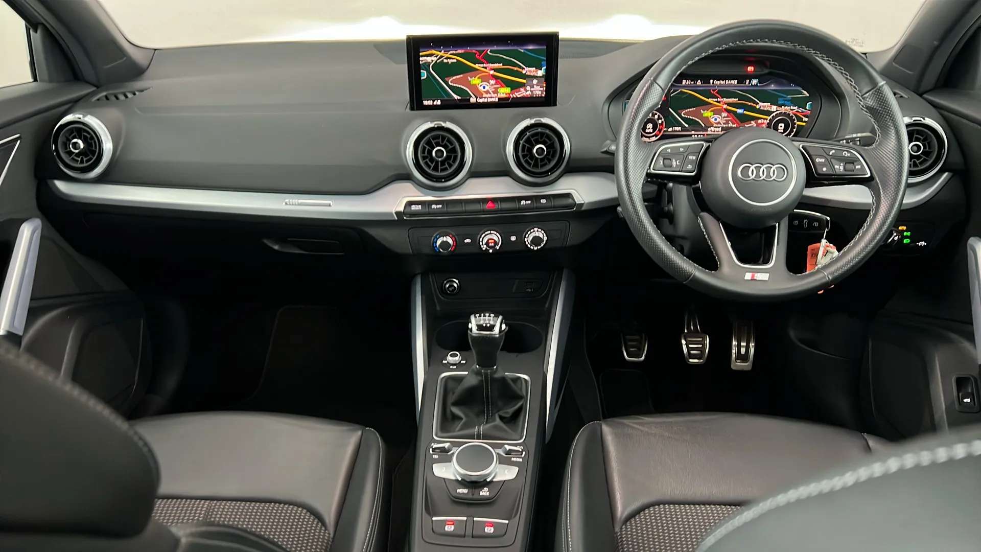 2022 AUDI Q2 2022 AUDI Q2