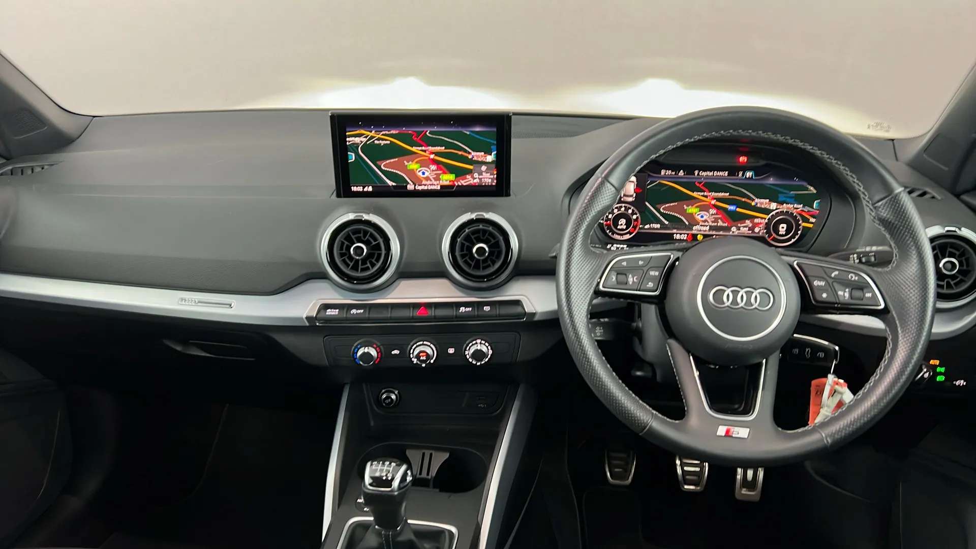 2022 AUDI Q2 2022 AUDI Q2