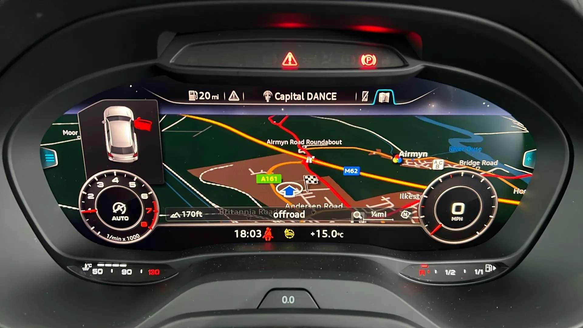 2022 AUDI Q2 2022 AUDI Q2