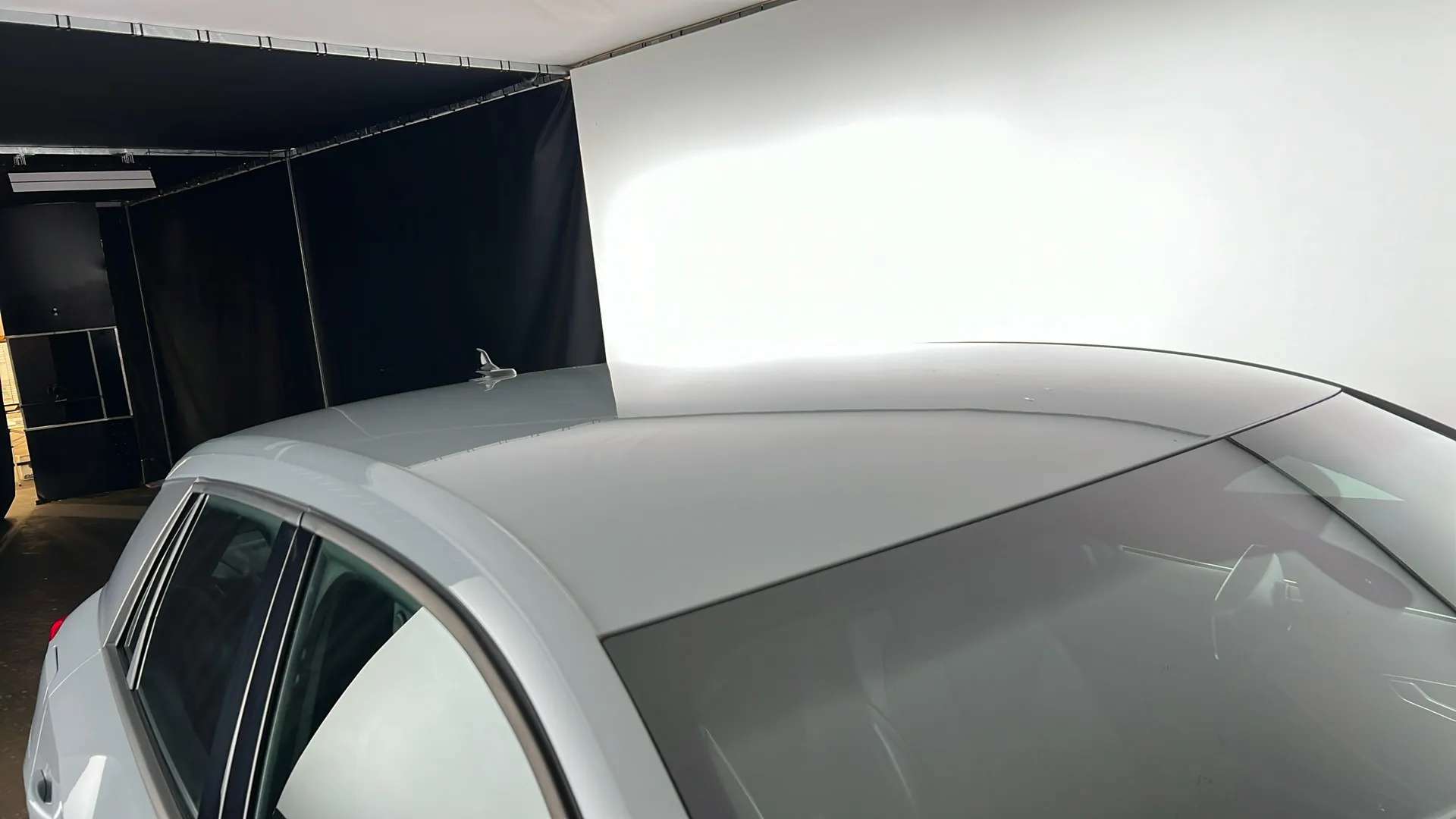 2022 AUDI Q2 2022 AUDI Q2