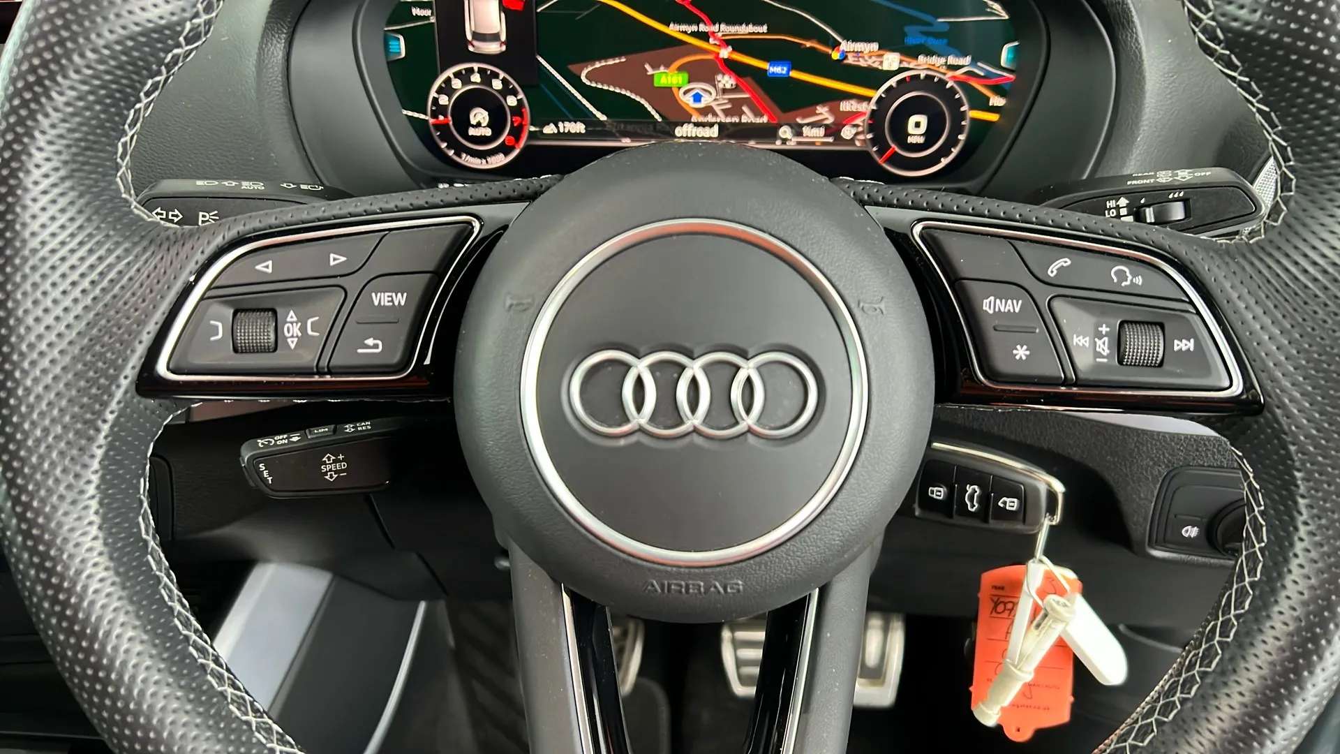 2022 AUDI Q2 2022 AUDI Q2