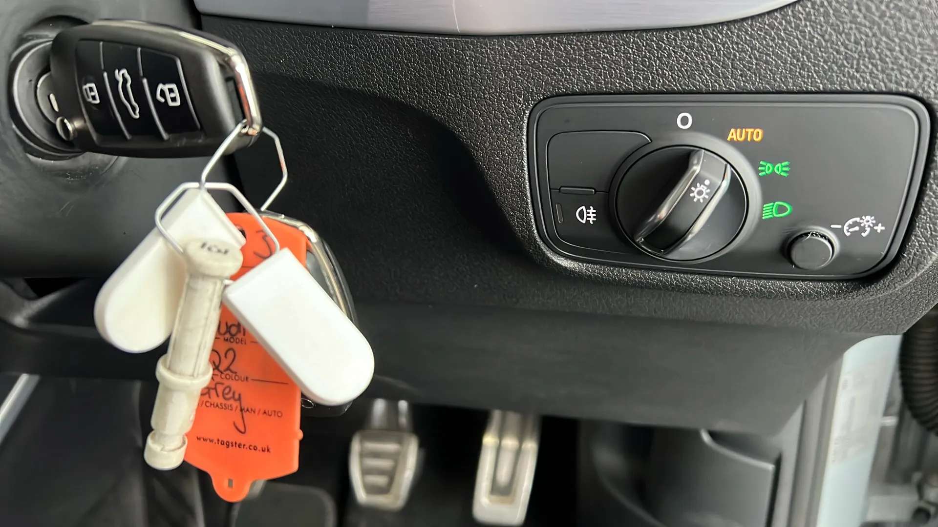 2022 AUDI Q2 2022 AUDI Q2