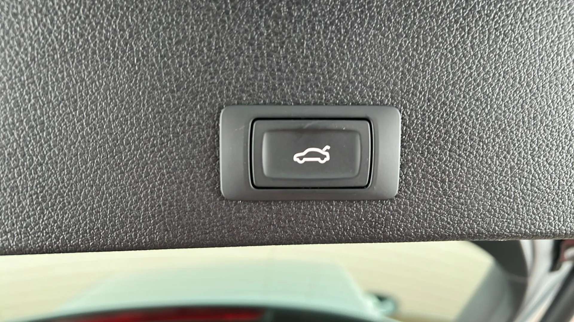 2022 AUDI Q2 2022 AUDI Q2