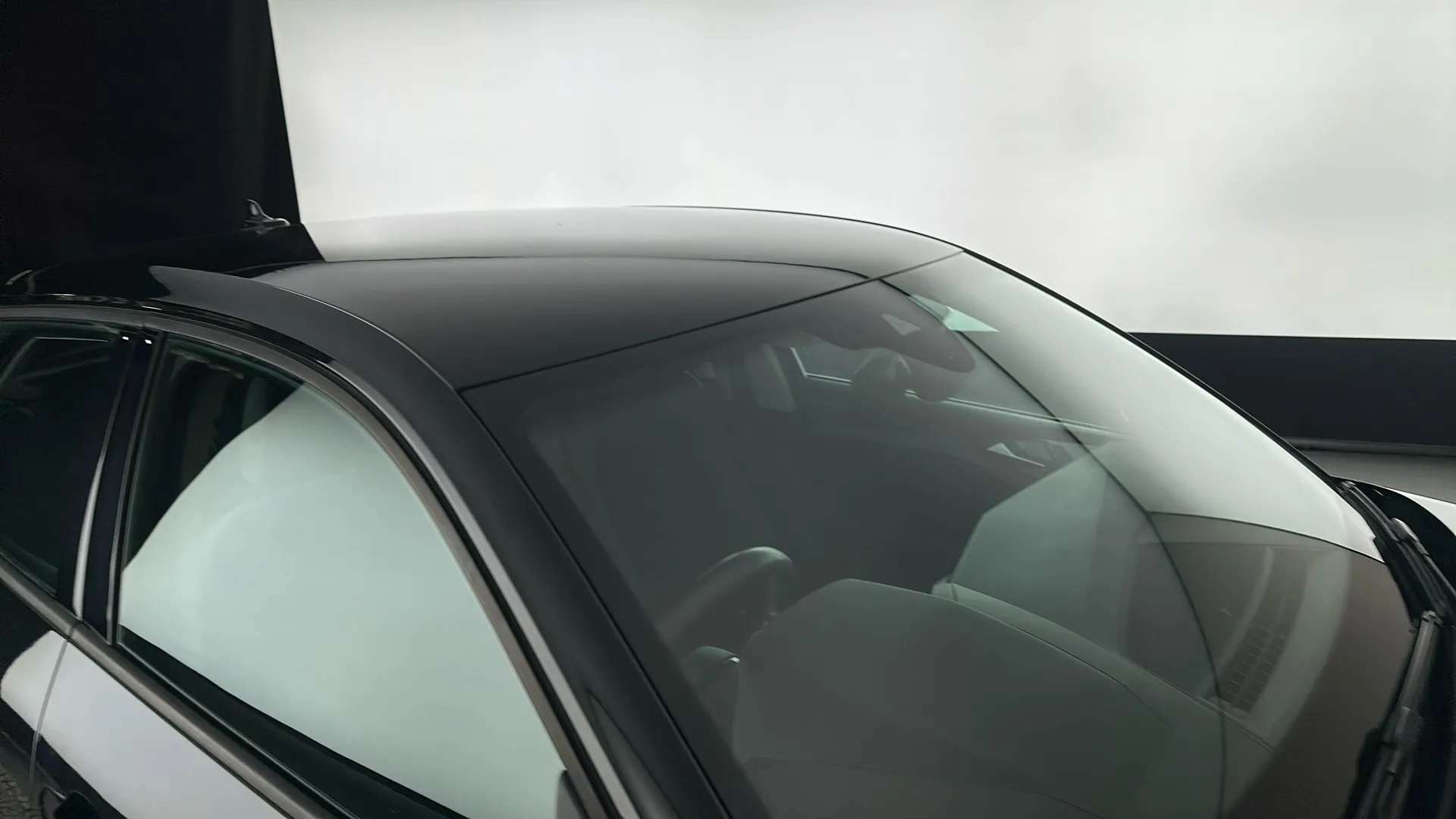 2019 AUDI A1 2019 AUDI A1