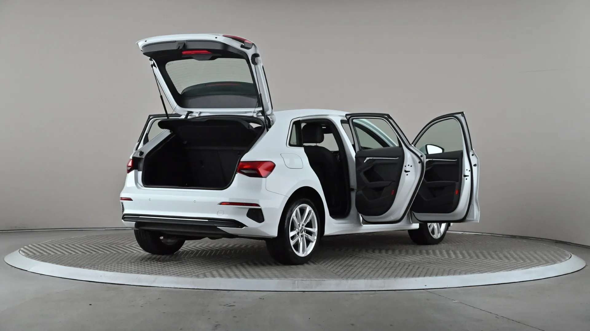 2023 AUDI A3 2023 AUDI A3