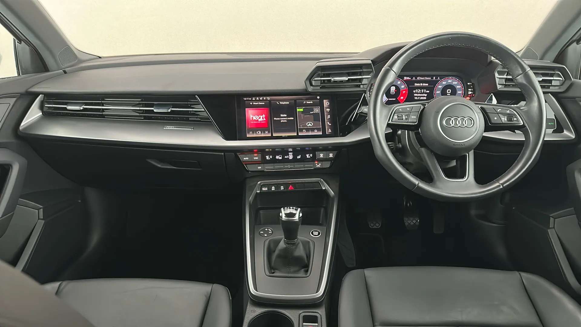 2023 AUDI A3 2023 AUDI A3