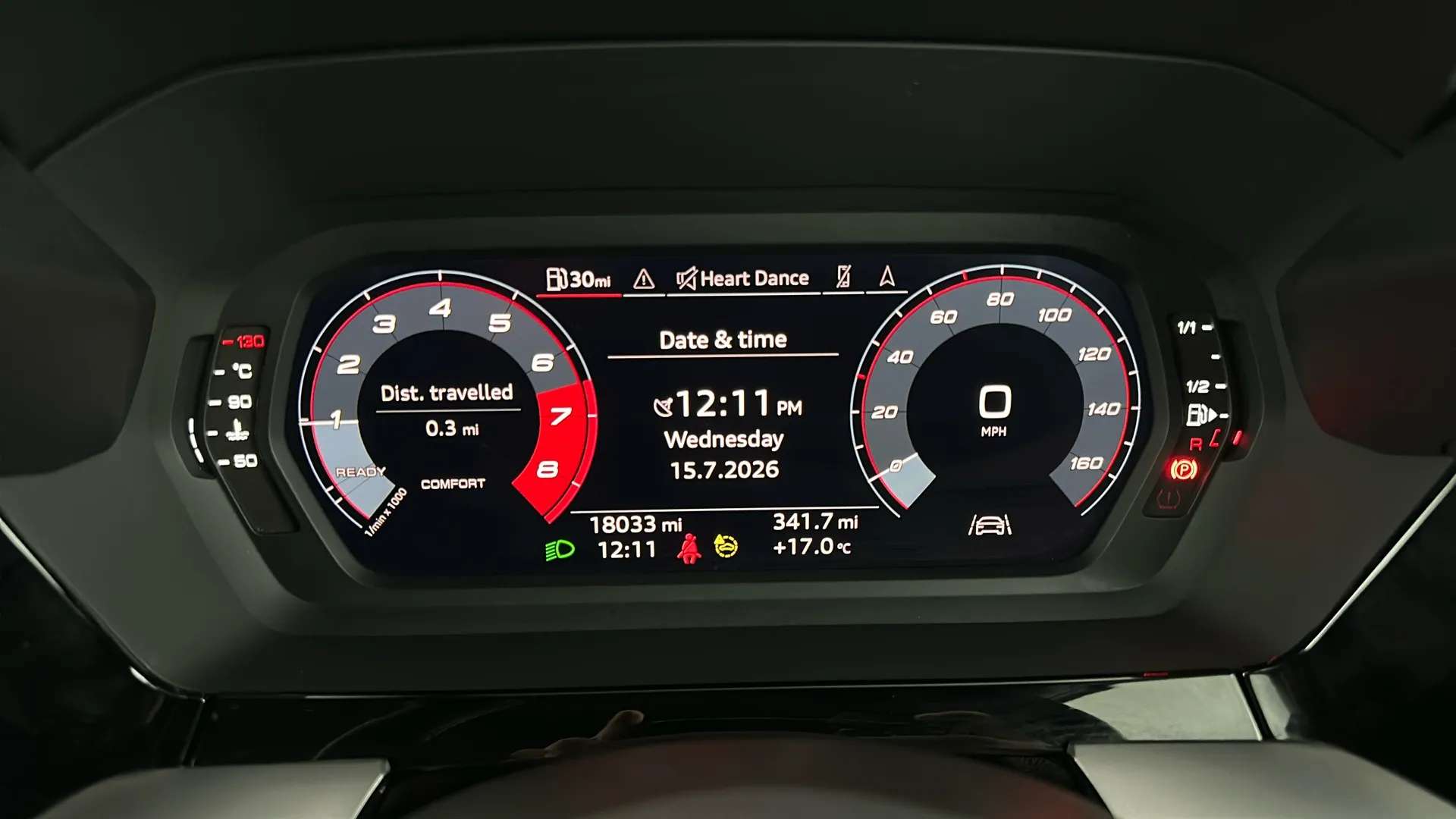 2023 AUDI A3 2023 AUDI A3
