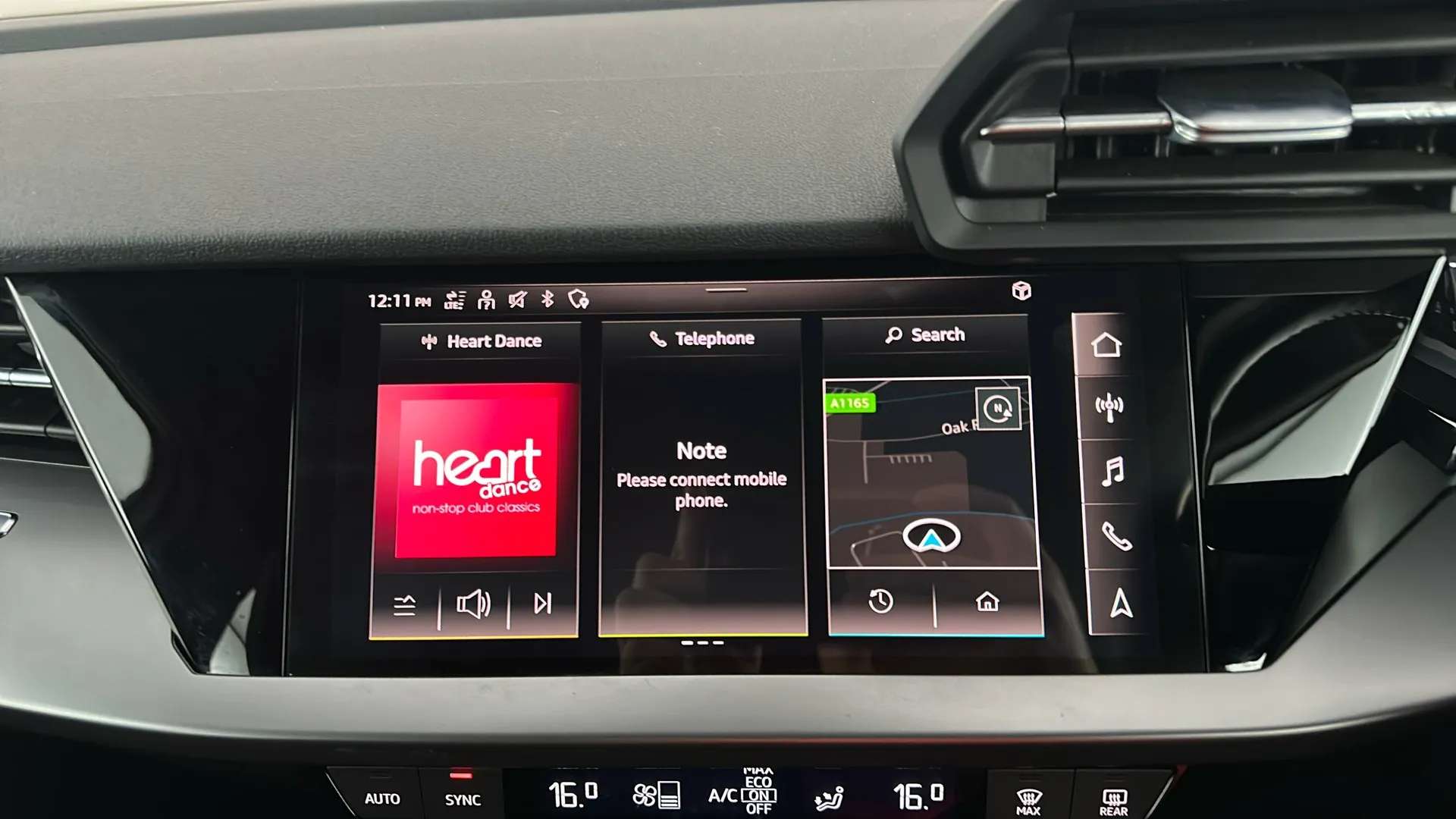 2023 AUDI A3 2023 AUDI A3
