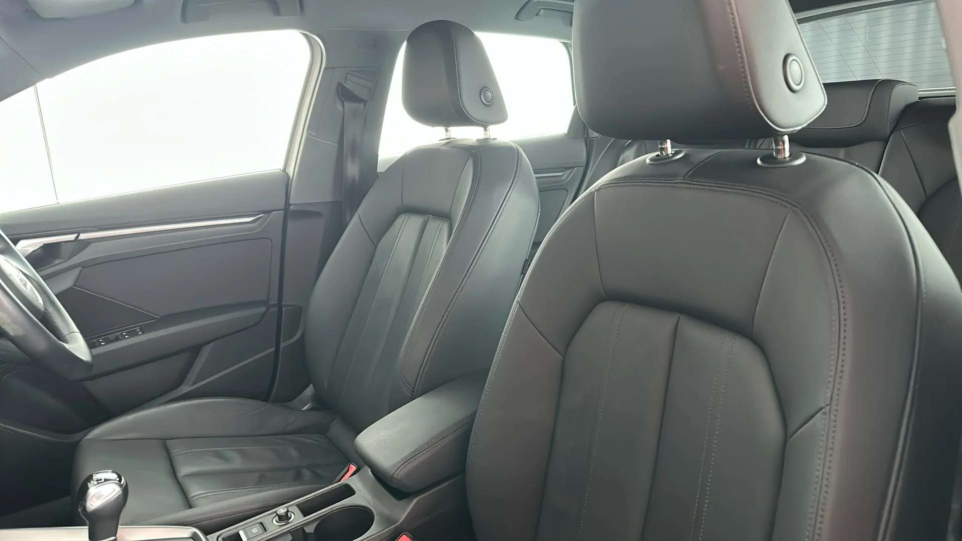2023 AUDI A3 2023 AUDI A3