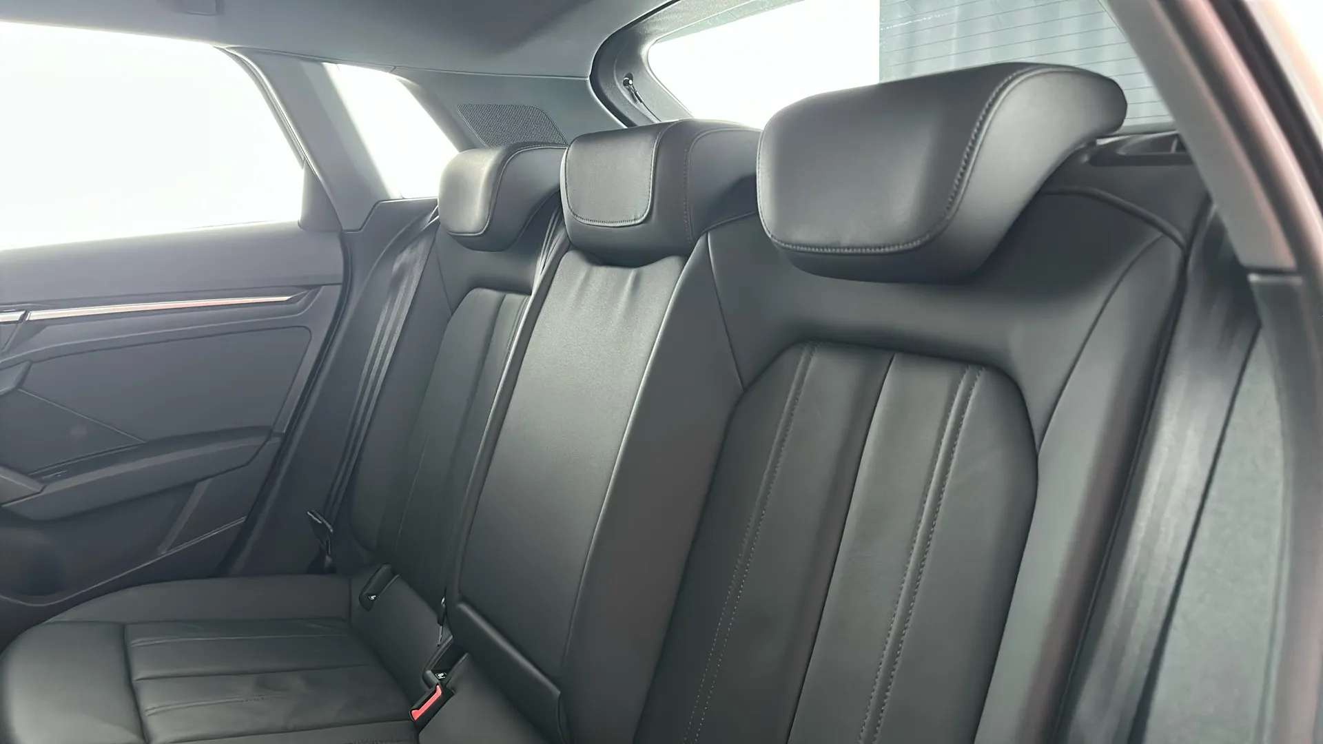 2023 AUDI A3 2023 AUDI A3