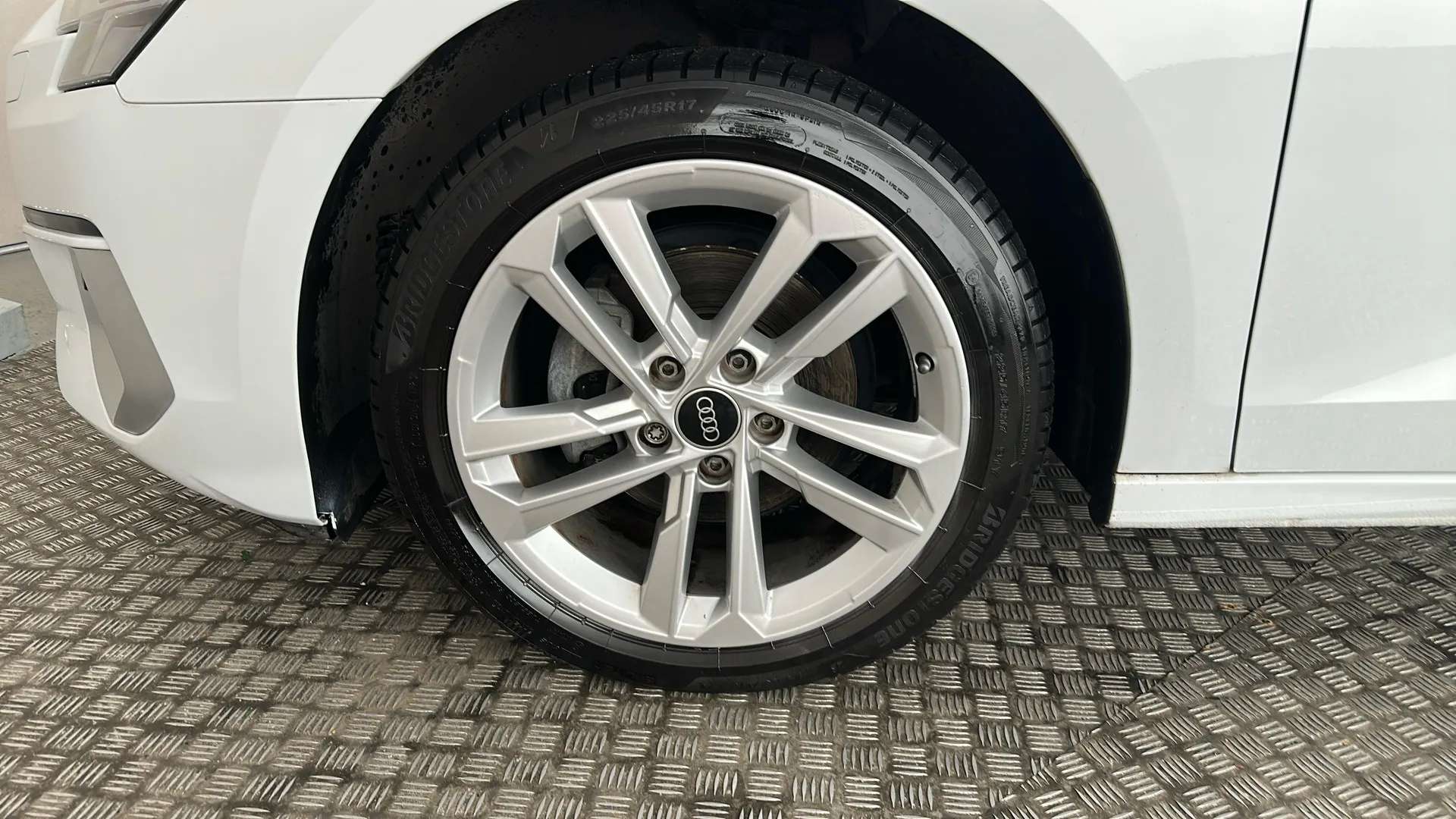 2023 AUDI A3 2023 AUDI A3