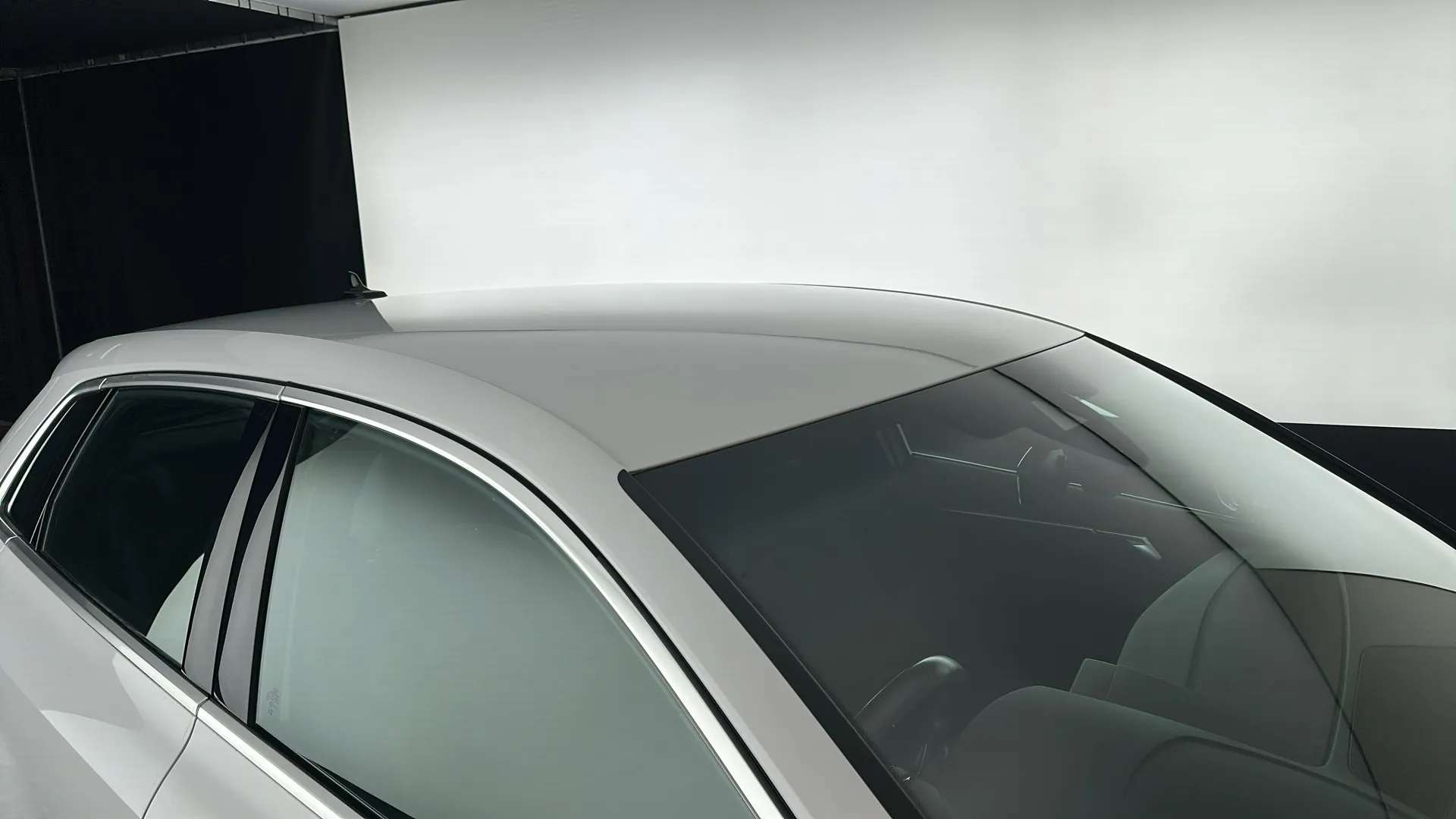 2023 AUDI A3 2023 AUDI A3