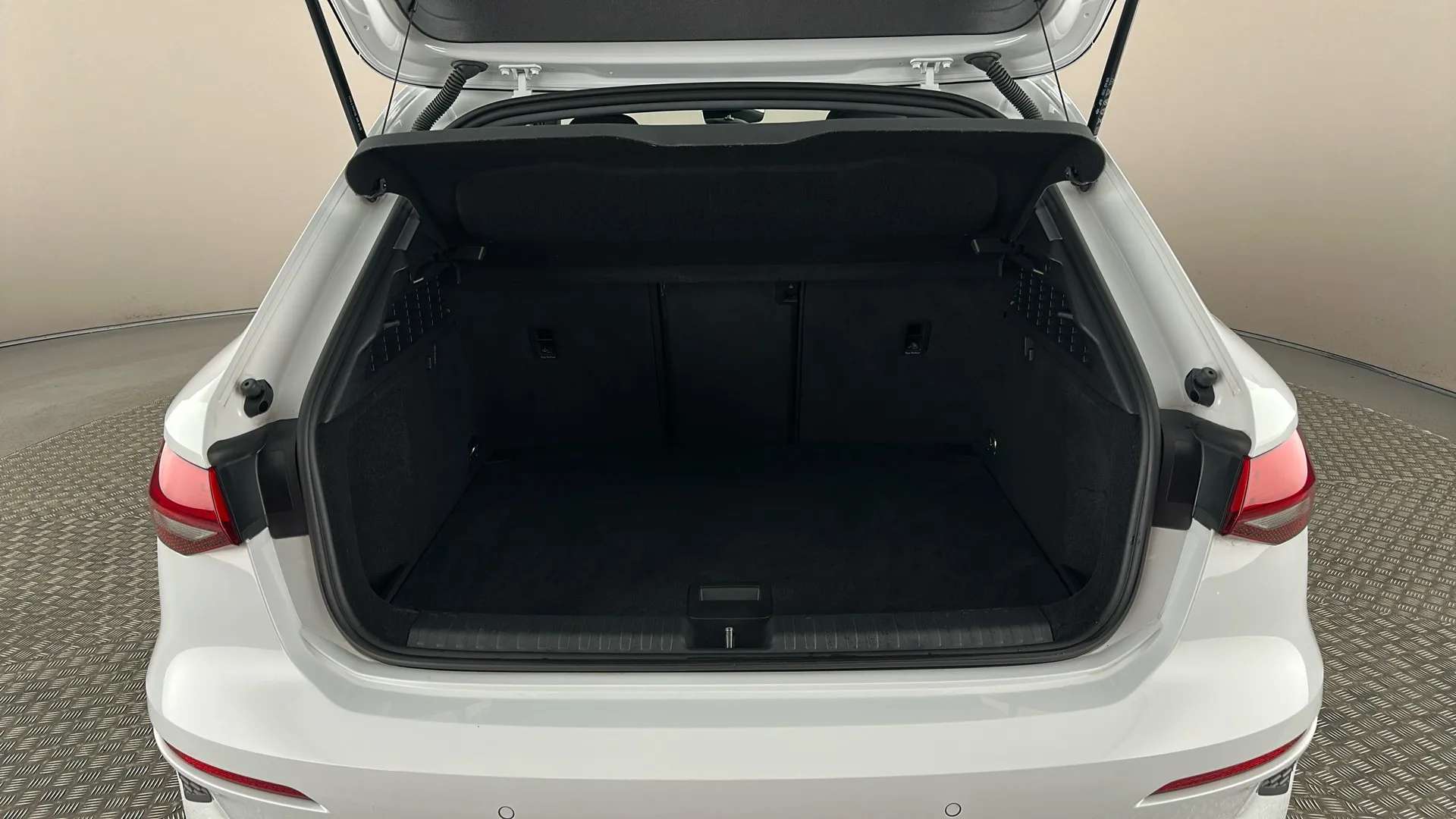 2023 AUDI A3 2023 AUDI A3