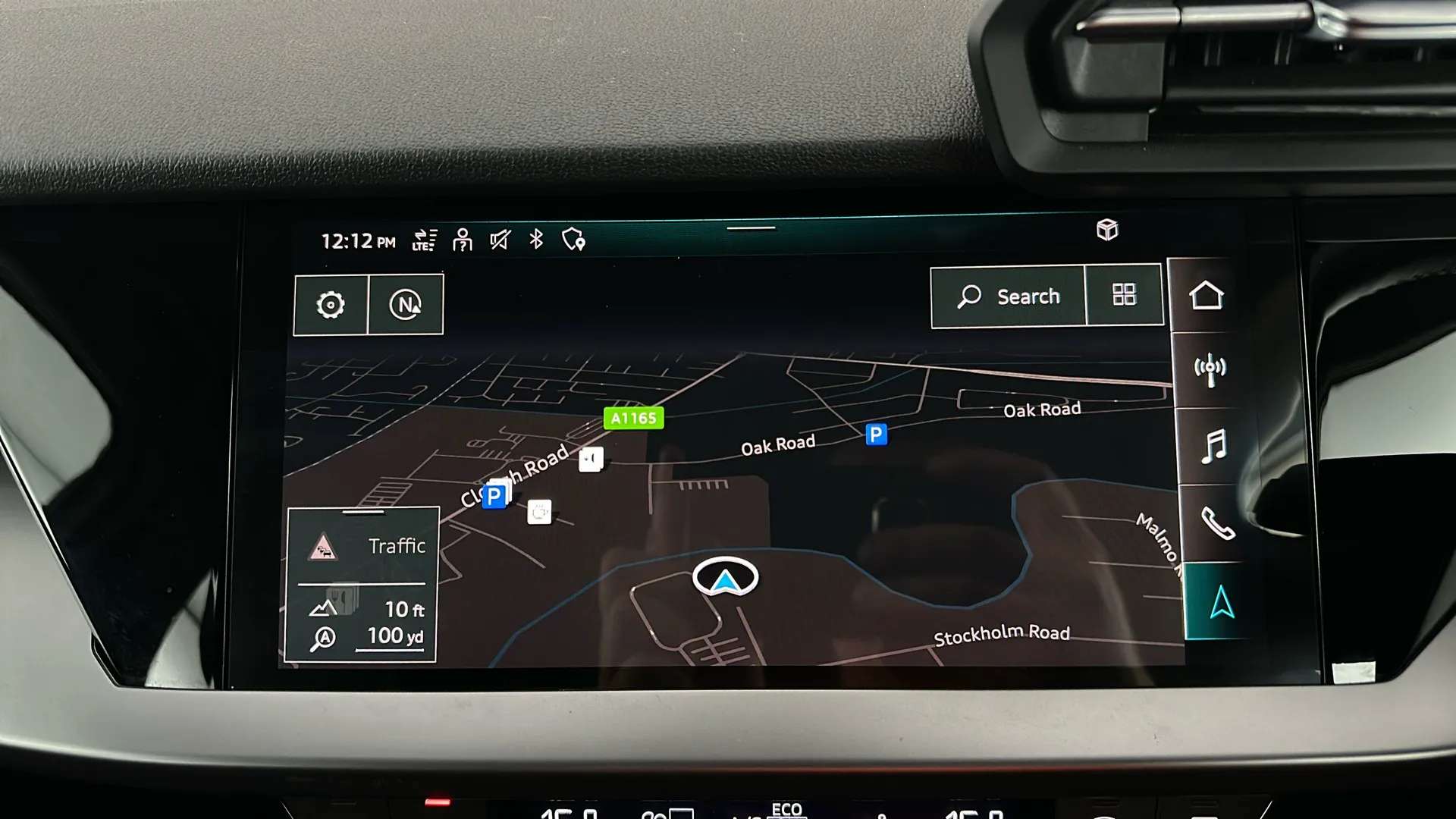 2023 AUDI A3 2023 AUDI A3