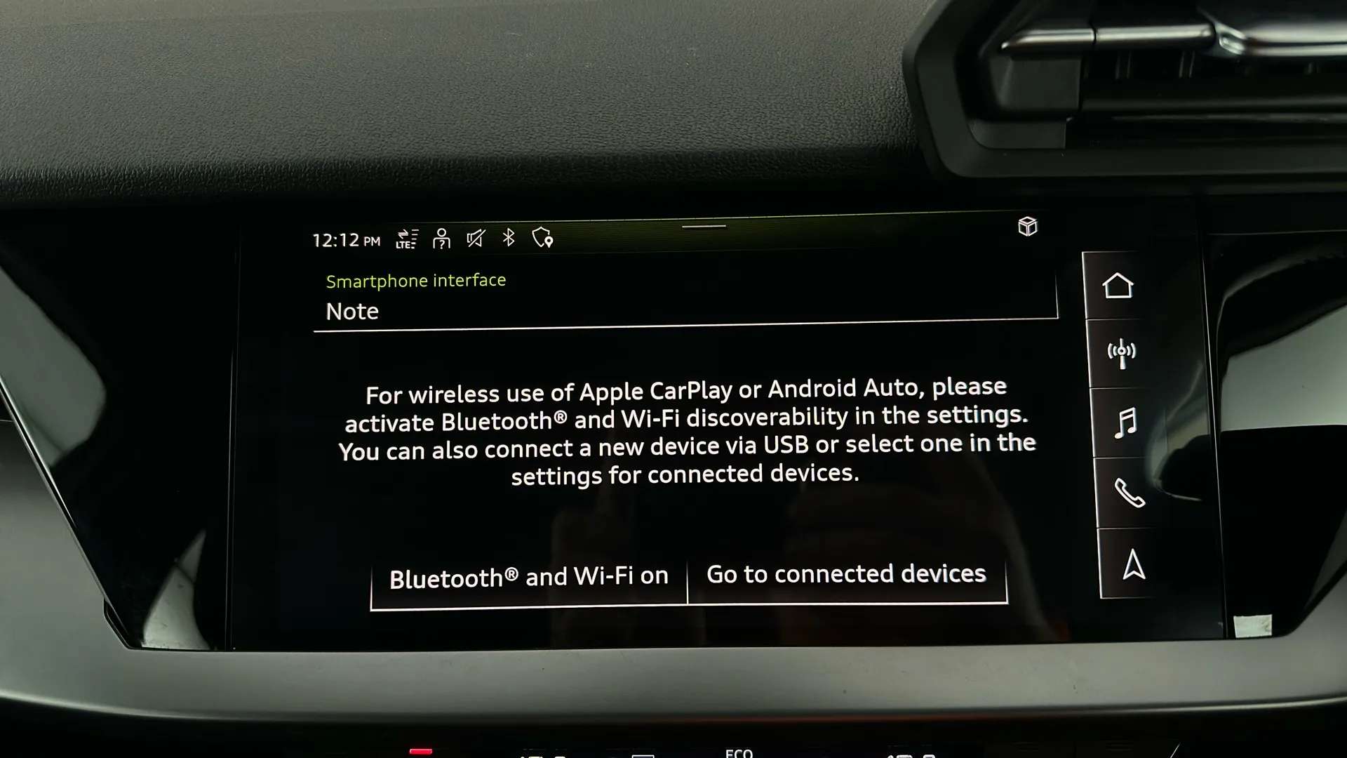2023 AUDI A3 2023 AUDI A3