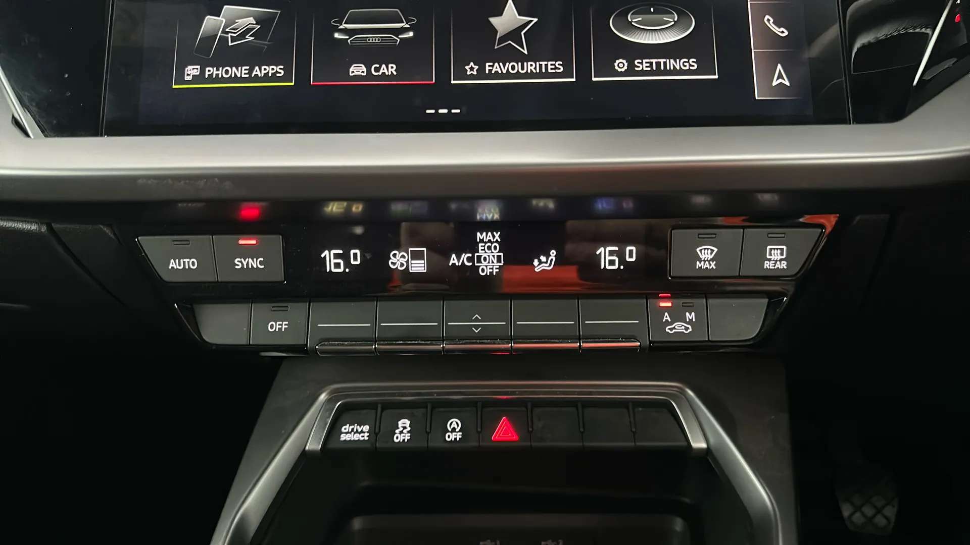 2023 AUDI A3 2023 AUDI A3