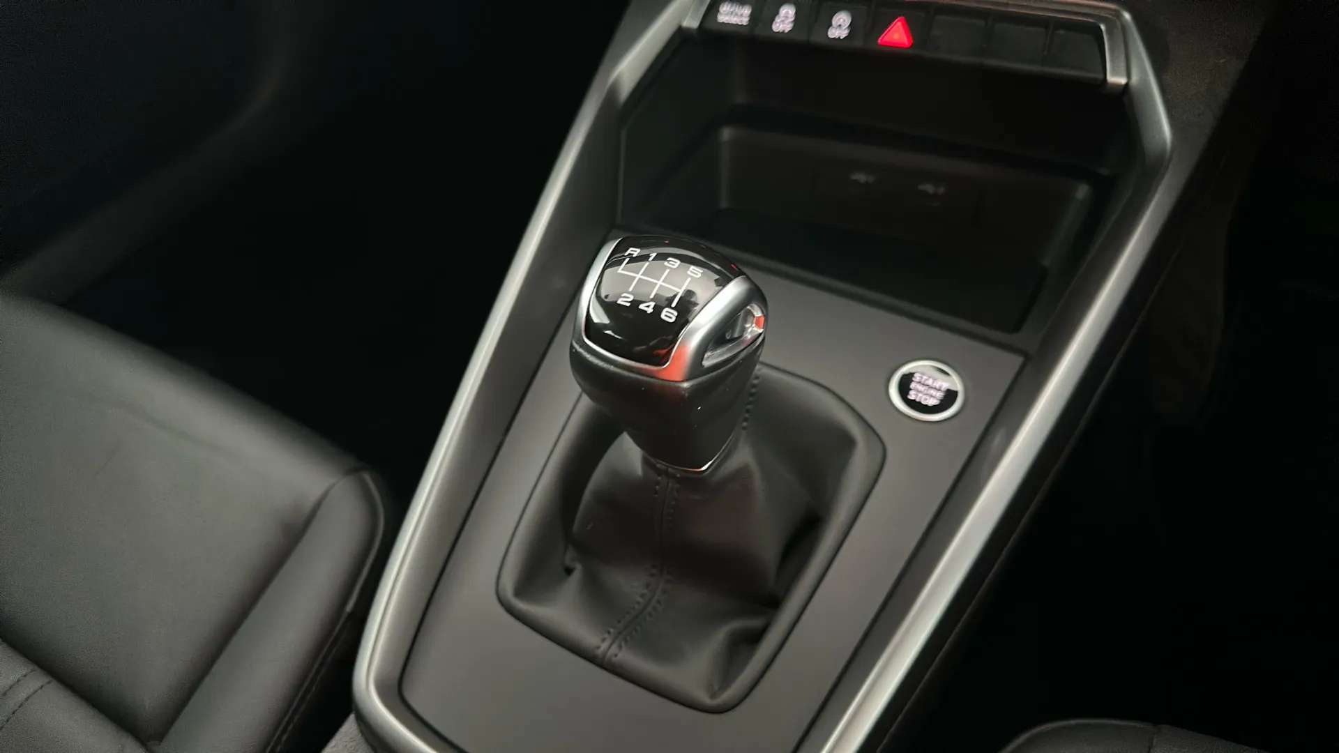 2023 AUDI A3 2023 AUDI A3