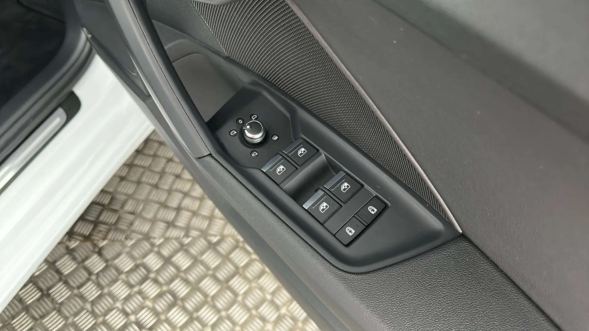 2023 AUDI A3 2023 AUDI A3