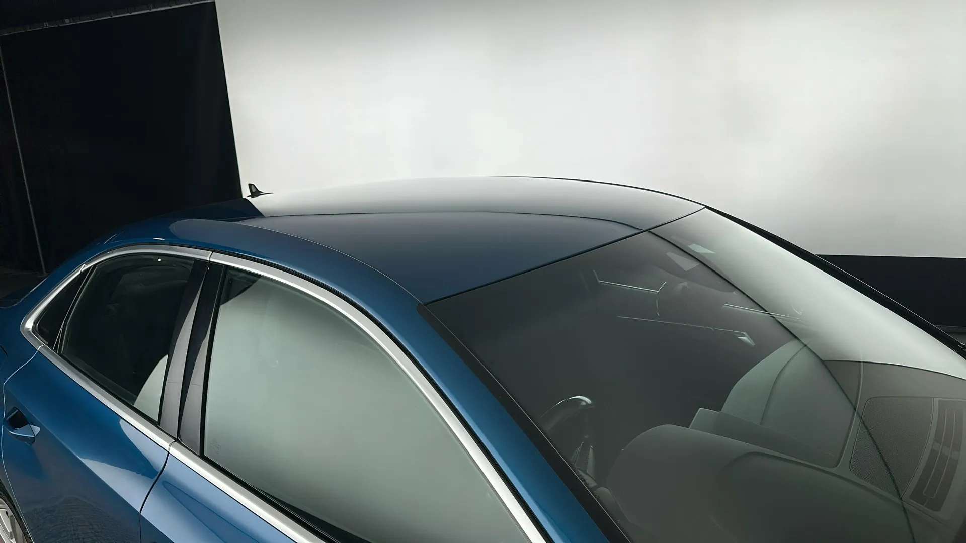 2020 AUDI A3 2020 AUDI A3