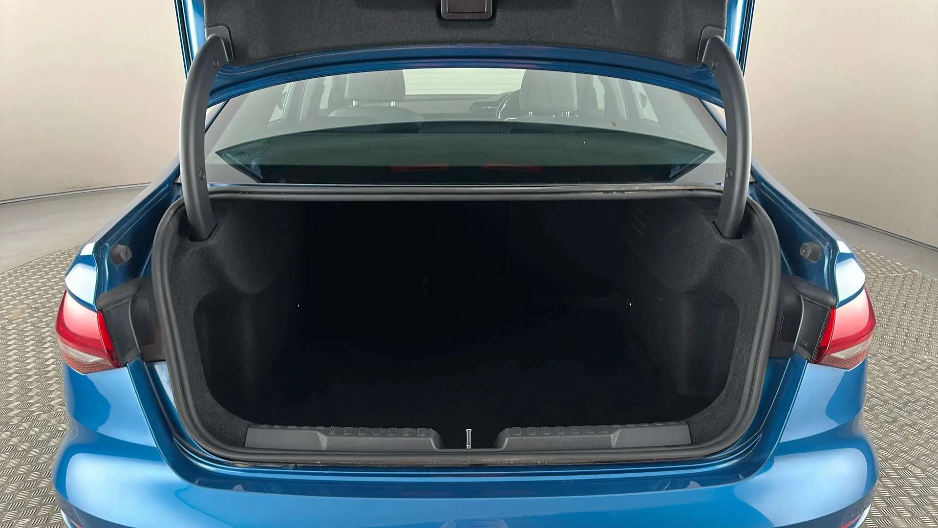 2020 AUDI A3 2020 AUDI A3
