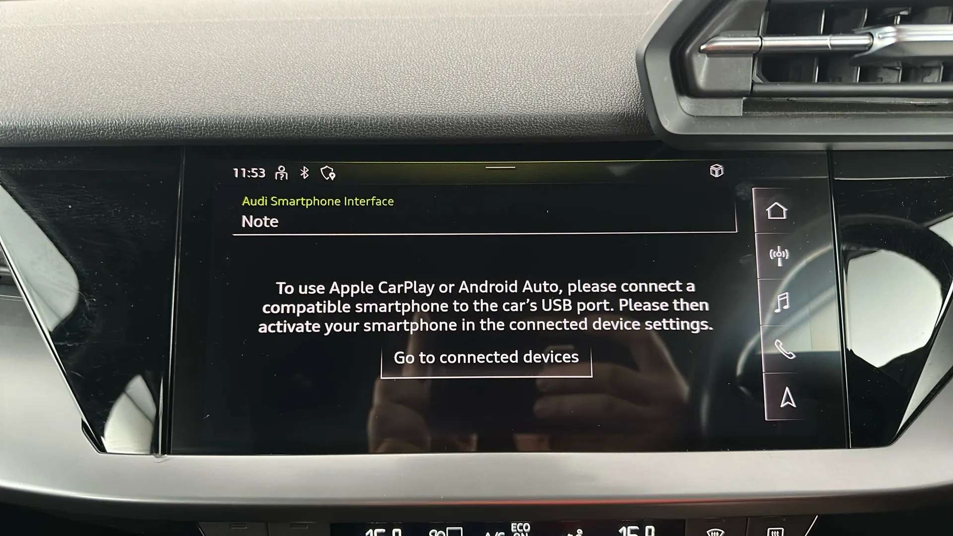 2020 AUDI A3 2020 AUDI A3