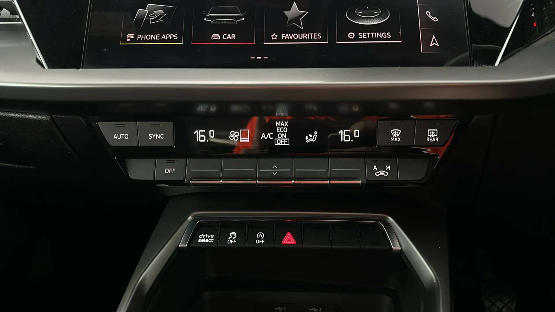 2020 AUDI A3 2020 AUDI A3