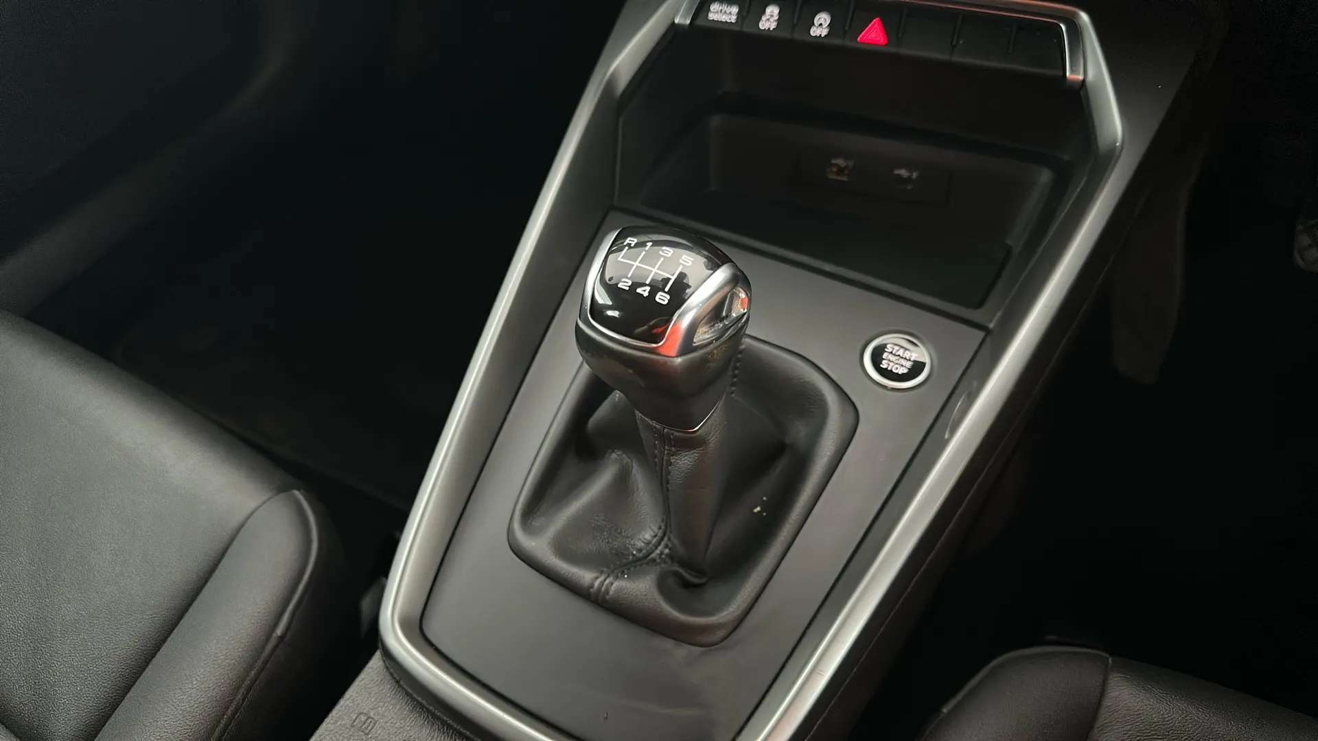 2020 AUDI A3 2020 AUDI A3