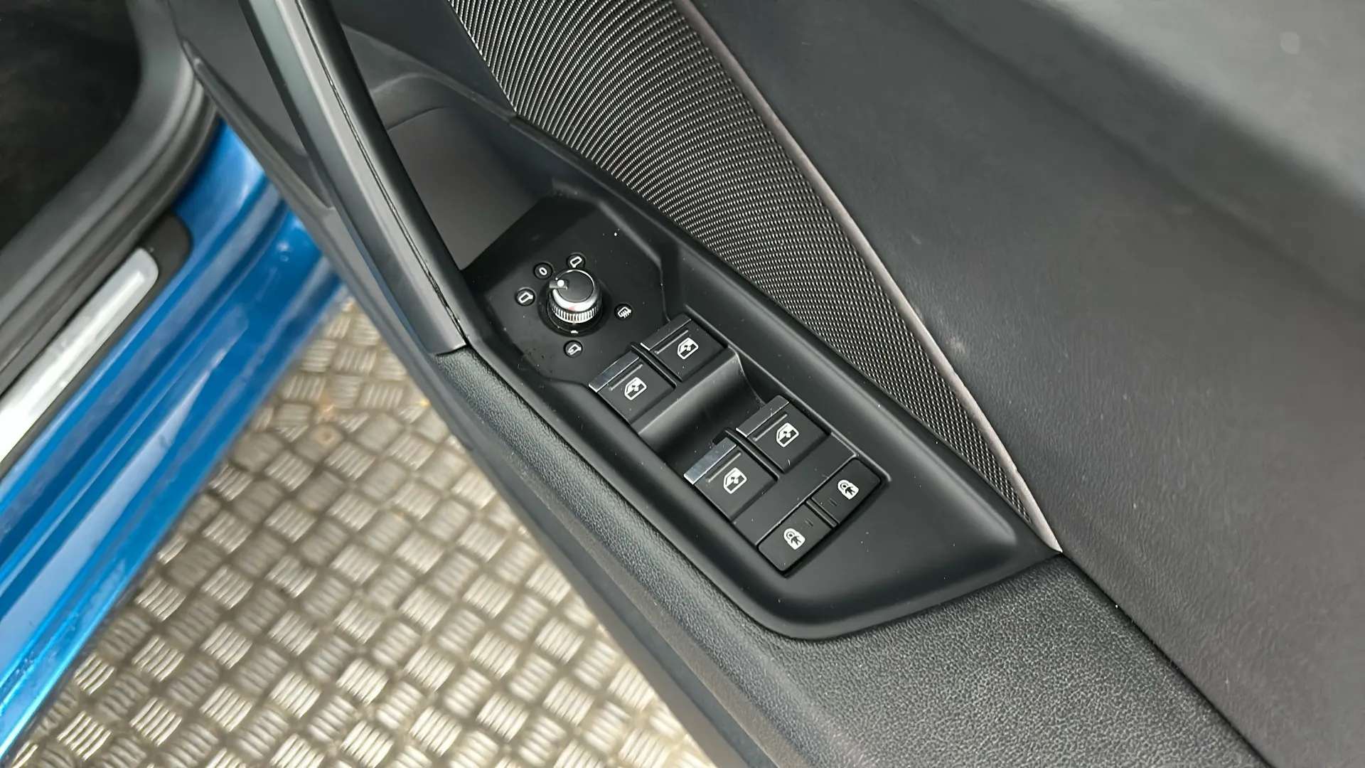 2020 AUDI A3 2020 AUDI A3