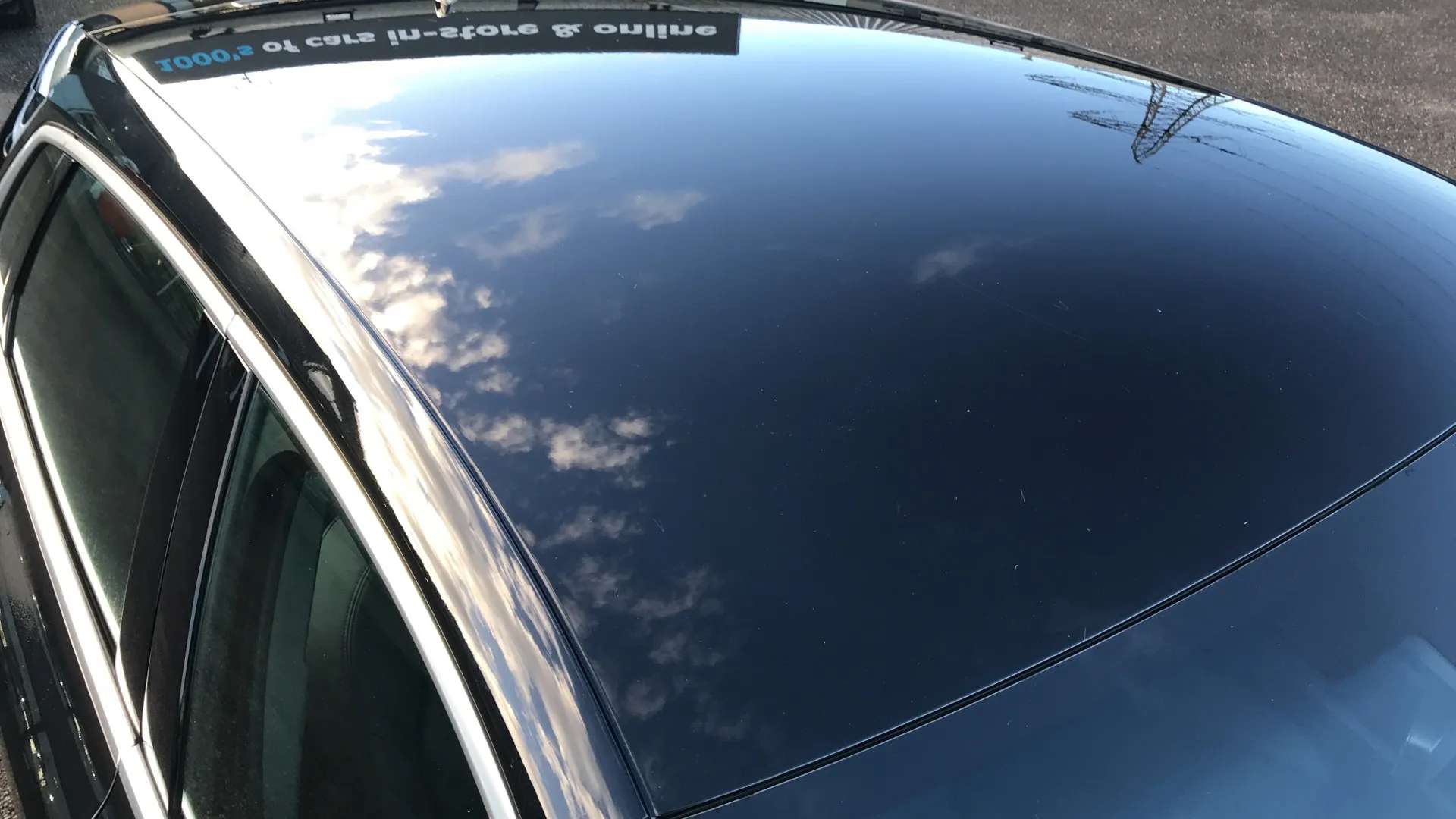 2021 AUDI A3 2021 AUDI A3