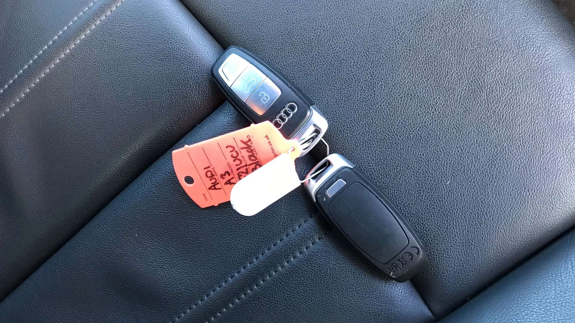 2021 AUDI A3 2021 AUDI A3