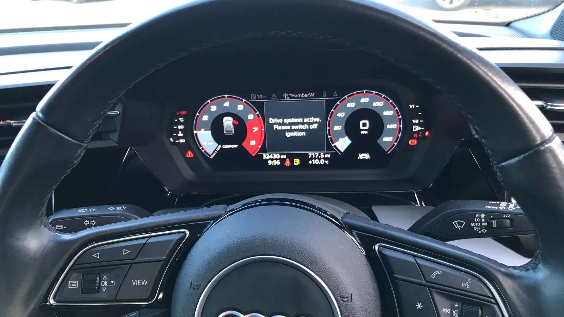 2021 AUDI A3 2021 AUDI A3