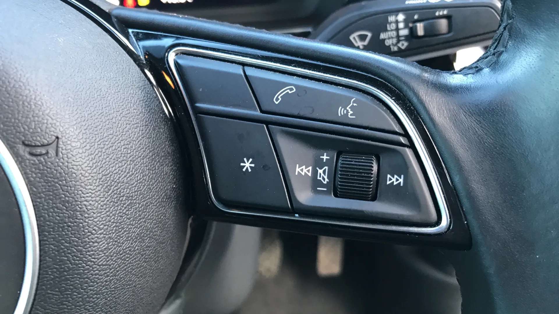 2021 AUDI A3 2021 AUDI A3