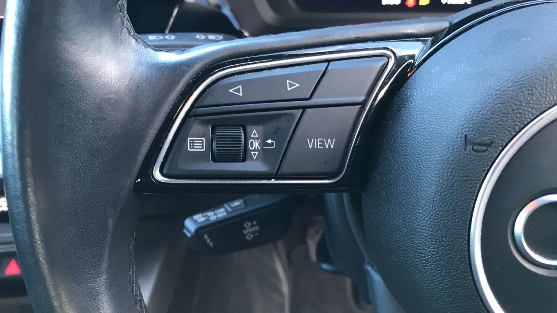 2021 AUDI A3 2021 AUDI A3