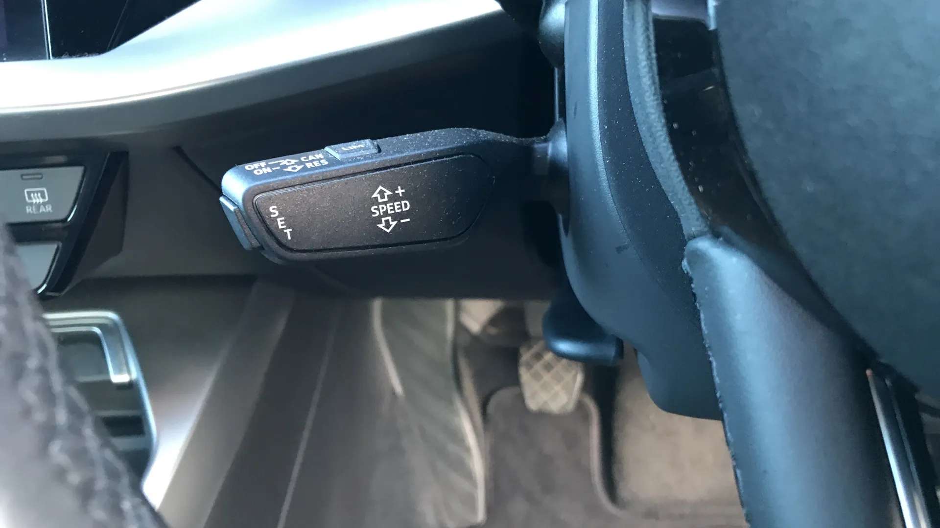 2021 AUDI A3 2021 AUDI A3