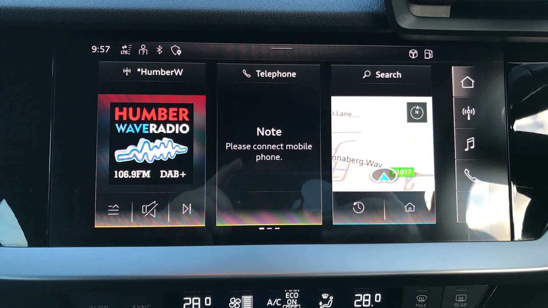 2021 AUDI A3 2021 AUDI A3