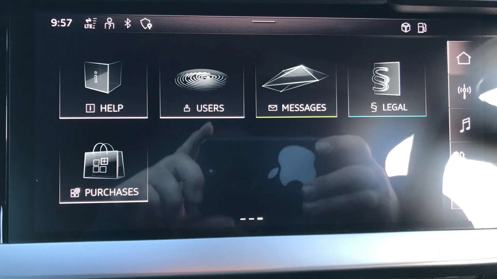 2021 AUDI A3 2021 AUDI A3