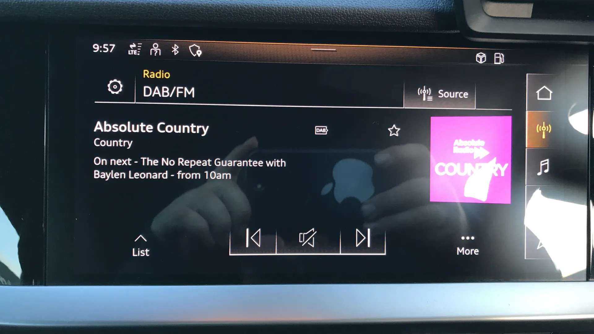 2021 AUDI A3 2021 AUDI A3