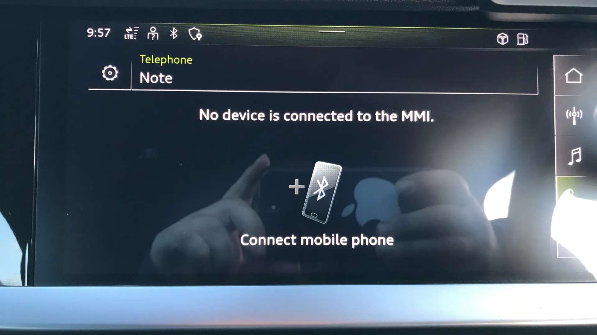 2021 AUDI A3 2021 AUDI A3