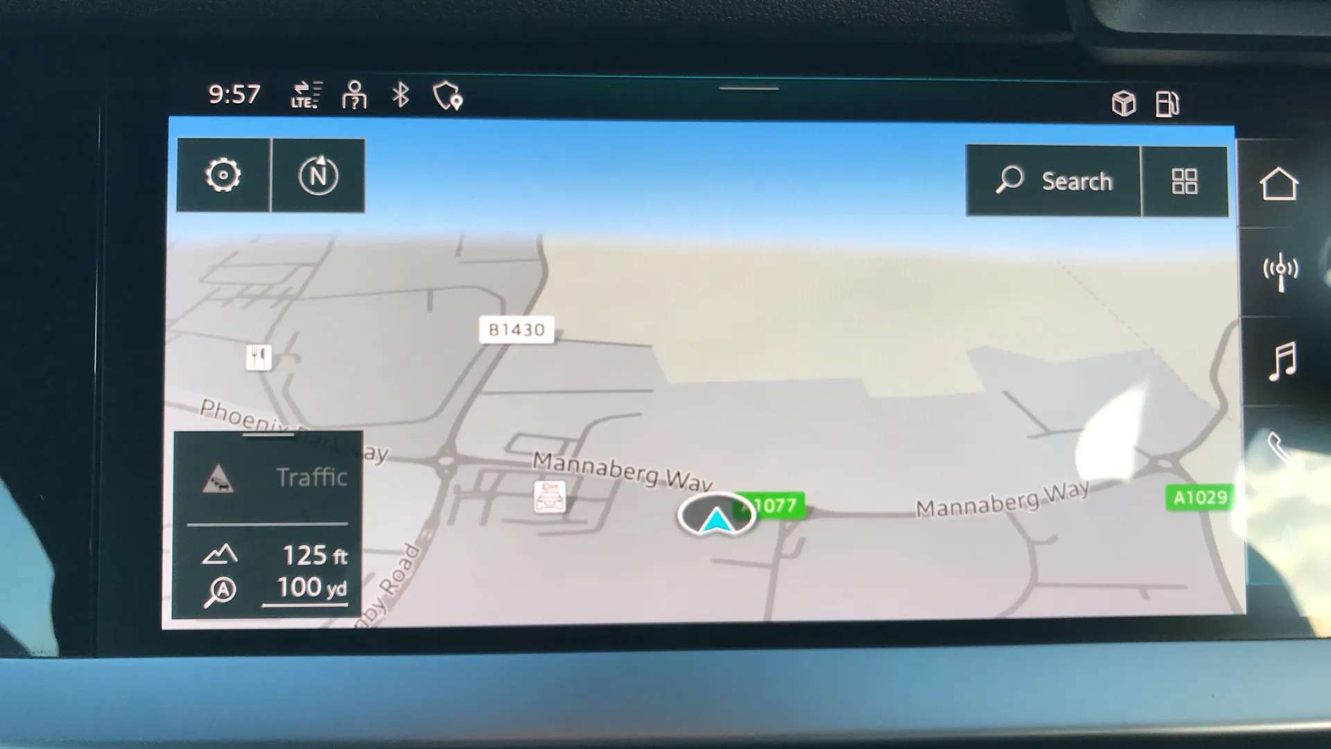 2021 AUDI A3 2021 AUDI A3