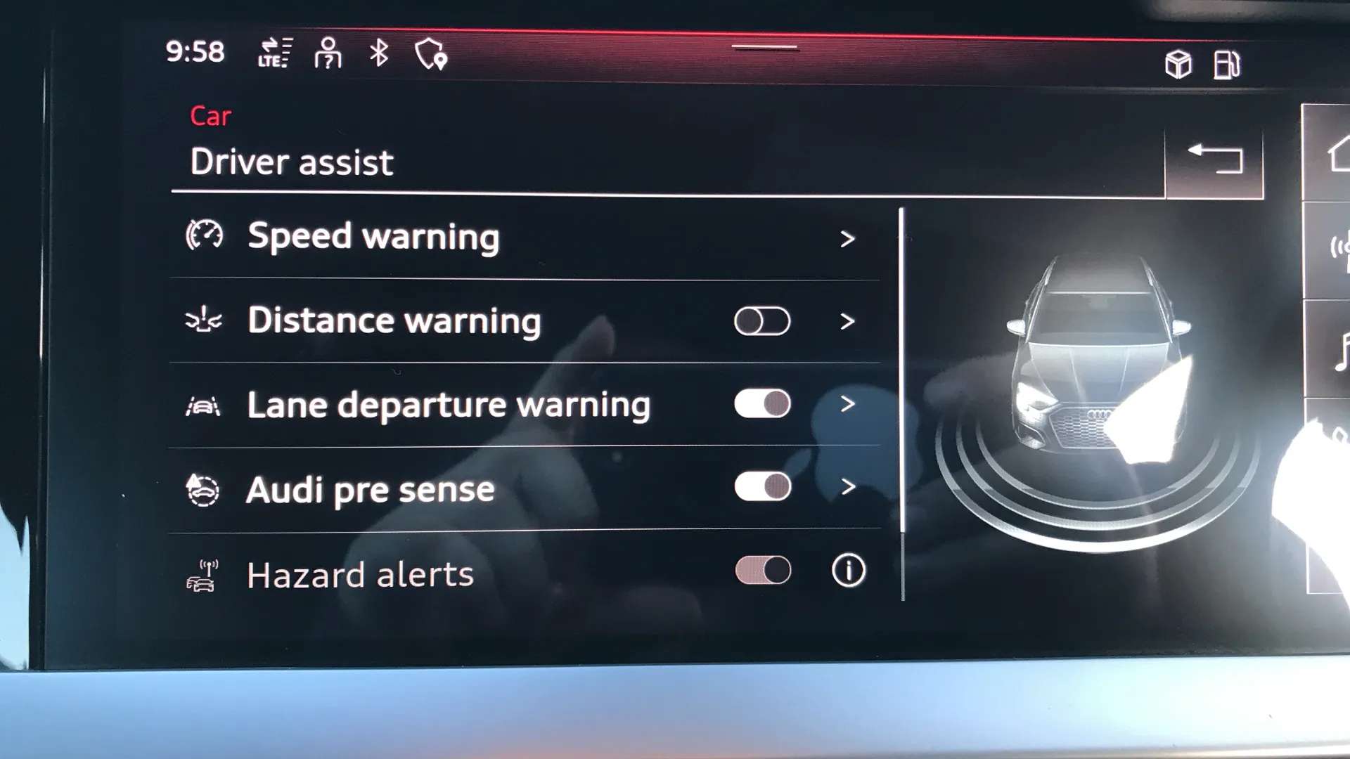 2021 AUDI A3 2021 AUDI A3